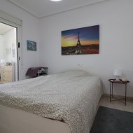 Resale - Townhouse -
Benijofar - Monte Azul