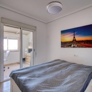 Resale - Townhouse -
Benijofar - Monte Azul