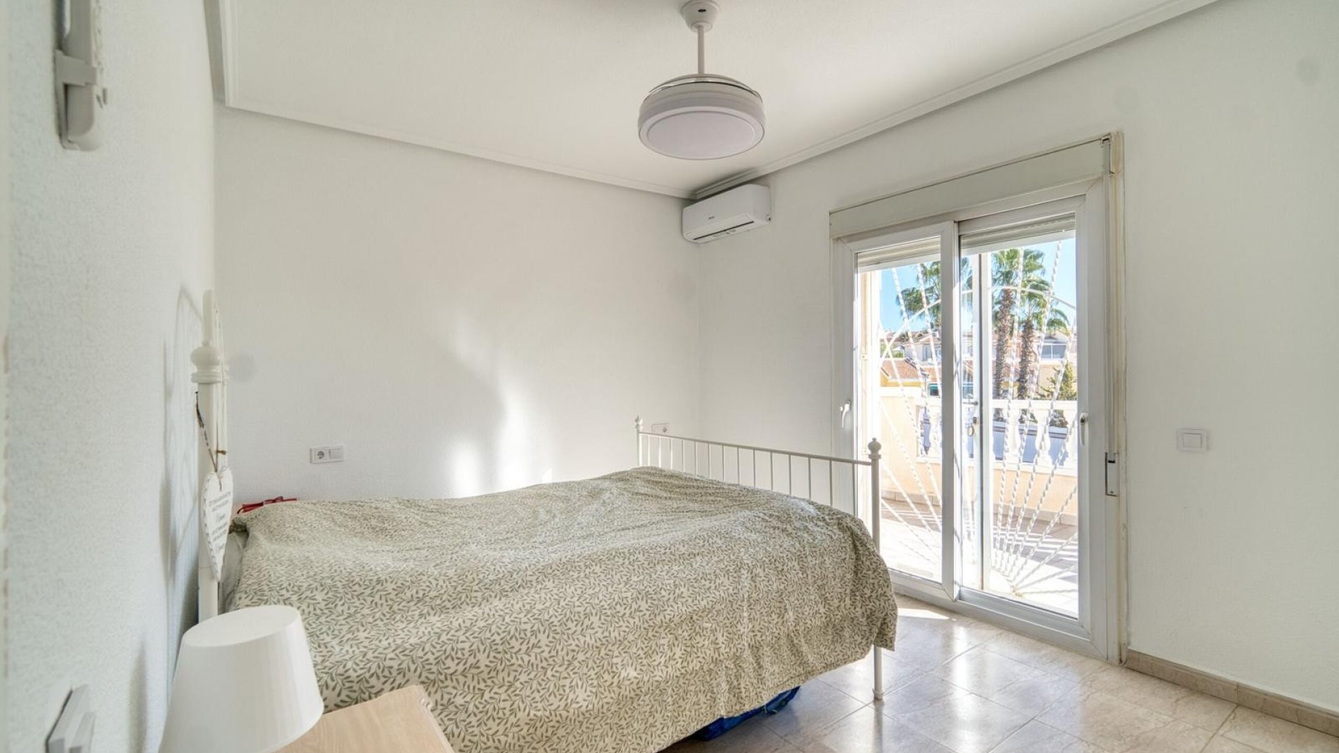 Resale - Townhouse -
Benijofar - Monte Azul