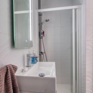 Resale - Townhouse -
Benijofar - Monte Azul