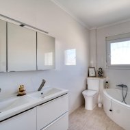Resale - Townhouse -
Benijofar - Monte Azul
