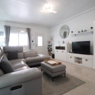 Resale - Townhouse -
Benijofar - Monte Azul