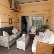 Resale - Townhouse -
Benijofar - Monte Azul