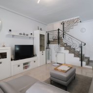 Resale - Townhouse -
Benijofar - Monte Azul