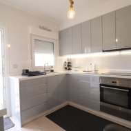 Resale - Townhouse -
Benijofar - Monte Azul