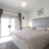 Resale - Townhouse -
Benijofar - Monte Azul