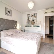 Resale - Townhouse -
Benijofar - Monte Azul