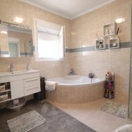 Resale - Townhouse -
Benijofar - Monte Azul