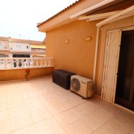 Resale - Townhouse -
Benijofar - Monte Azul