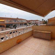 Resale - Townhouse -
Benijofar - Monte Azul