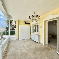 Resale - Townhouse -
Benijofar