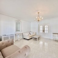 Resale - Townhouse -
Benijofar