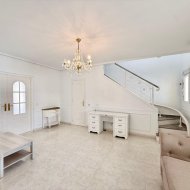 Resale - Townhouse -
Benijofar