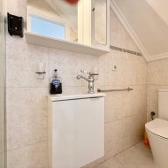 Resale - Townhouse -
Benijofar