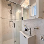 Resale - Townhouse -
Benijofar