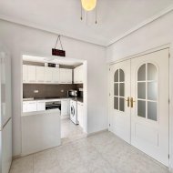 Resale - Townhouse -
Benijofar