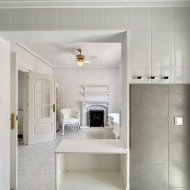 Resale - Townhouse -
Benijofar