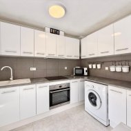 Resale - Townhouse -
Benijofar
