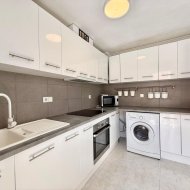 Resale - Townhouse -
Benijofar