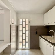 Resale - Townhouse -
Benijofar