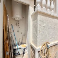 Resale - Townhouse -
Benijofar