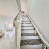 Resale - Townhouse -
Benijofar