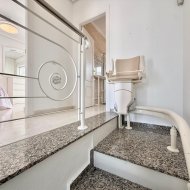 Resale - Townhouse -
Benijofar