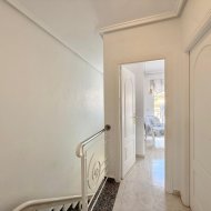 Resale - Townhouse -
Benijofar