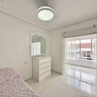 Resale - Townhouse -
Benijofar