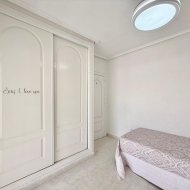Resale - Townhouse -
Benijofar