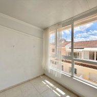 Resale - Townhouse -
Benijofar