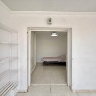 Resale - Townhouse -
Benijofar