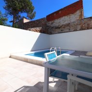 Resale - Townhouse -
Benijofar