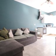 Resale - Townhouse -
Benijofar