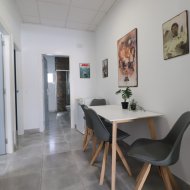 Resale - Townhouse -
Benijofar
