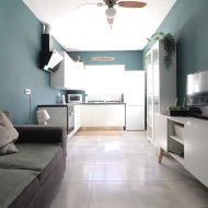 Resale - Townhouse -
Benijofar