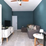 Resale - Townhouse -
Benijofar