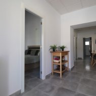 Resale - Townhouse -
Benijofar