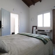 Resale - Townhouse -
Benijofar