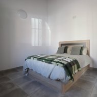 Resale - Townhouse -
Benijofar