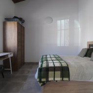 Resale - Townhouse -
Benijofar