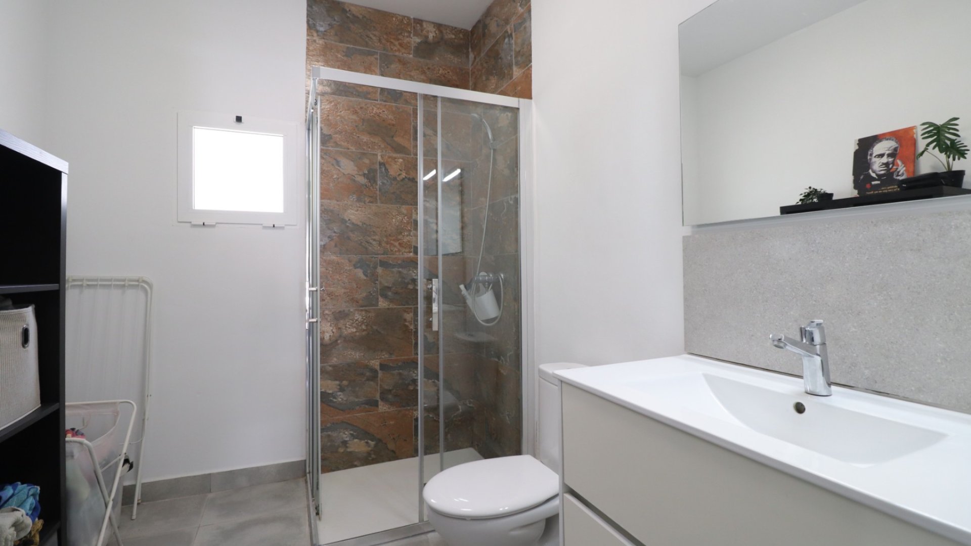 Resale - Townhouse -
Benijofar