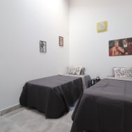 Resale - Townhouse -
Benijofar