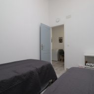 Resale - Townhouse -
Benijofar