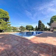 Resale - Townhouse -
Benissa - Costa Blanca