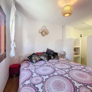 Resale - Townhouse -
Benissa - Costa Blanca