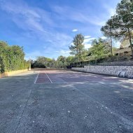 Resale - Townhouse -
Benissa - Costa Blanca