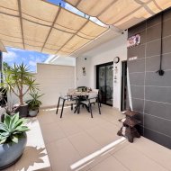 Resale - Townhouse -
Cabo Roig - Lomas de Cabo Roig