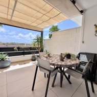 Resale - Townhouse -
Cabo Roig - Lomas de Cabo Roig