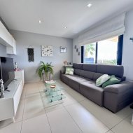 Resale - Townhouse -
Cabo Roig - Lomas de Cabo Roig